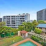 Southport Spacious Three Bedroom Getaway - Coasthm